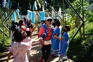 BIB: 3368
                            <button type="button" onclick="openModal(19047068)" class="btn btn-primary btn-sm float-right btn-popup" data-toggle="modal" data-target=".modal-high-quality">
                        <i class="fas fa-shopping-cart"></i> Add to Cart
                    </button>
                                            <button type="button" onclick="isThisMe(19047068, true)" class="btn btn-success btn-sm float-right btn-popup btn-isme hidden" data-toggle="tooltip" data-placement="bottom" title="นี่คือรูปของคุณใช่ไหม คลิกที่นี่เพื่อเอาเข้าอัลบั้ม">
                        <i class="fas fa-plus"></i> Add to album
                    </button>
                    <button type="button" onclick="isThisMe(19047068, false)" class="btn btn-warning btn-sm float-right btn-popup btn-isnotme hidden">
                        <i class="fas fa-ban"></i> Remove from album
                    </button>